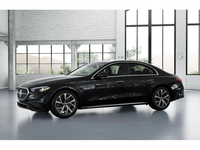Certified Used 2026  Mercedes-Benz E 350 image 39