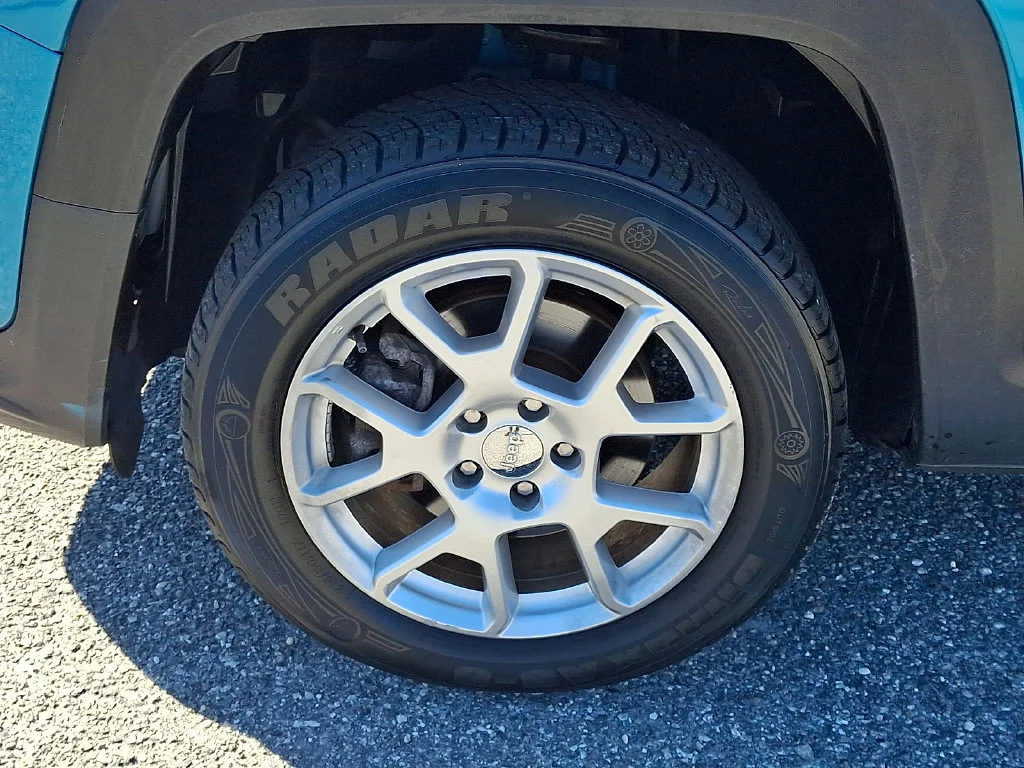 Photo 29