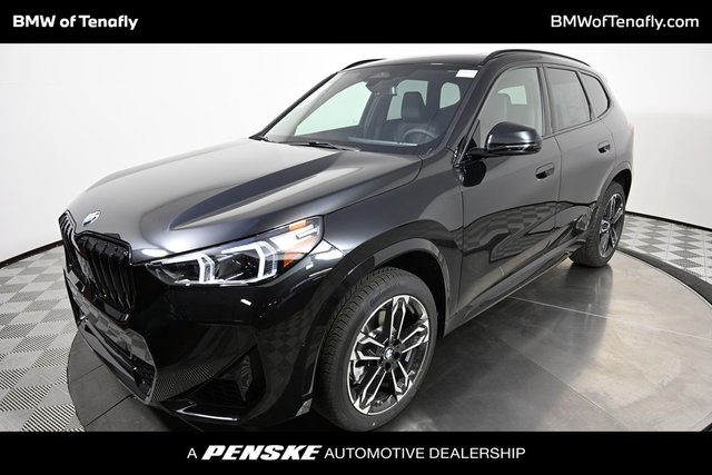 2026|BMW|X1|xDrive28i|4D Sport Utility