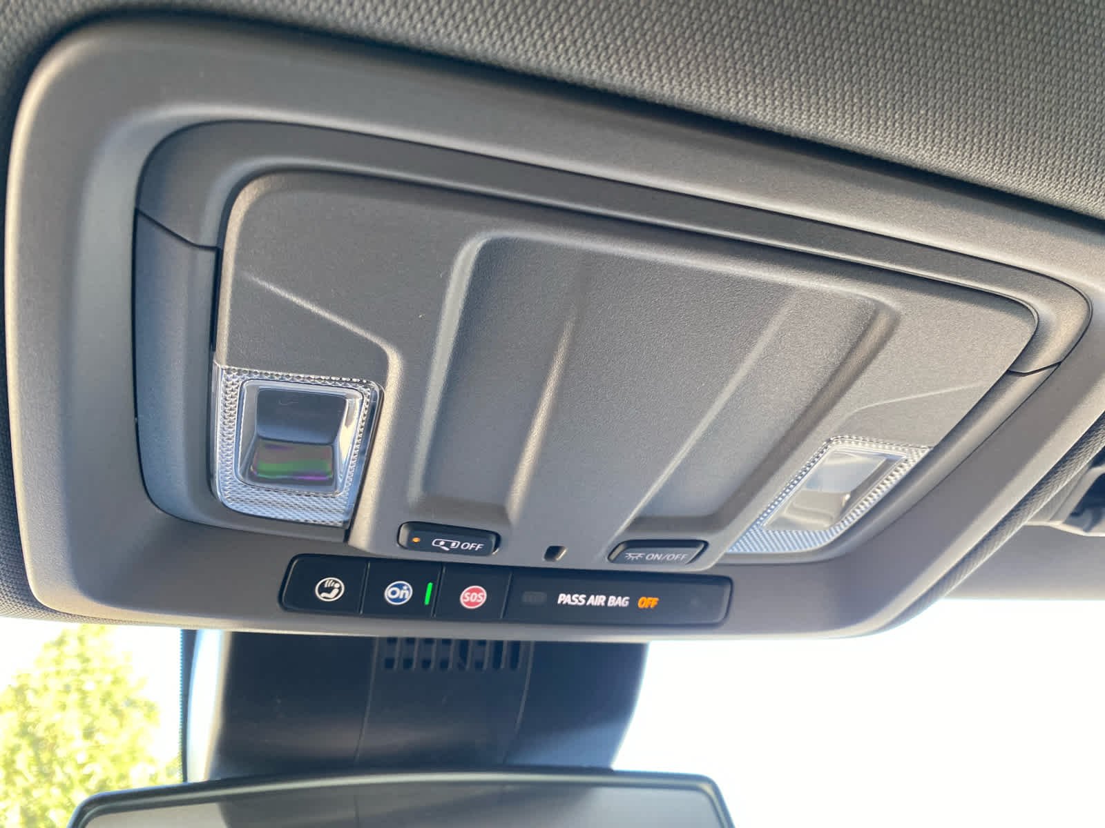 2026 GMC Sierra 1500 Elevation - Photo 16