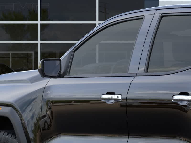 2026 GMC Canyon Denali - Photo 12