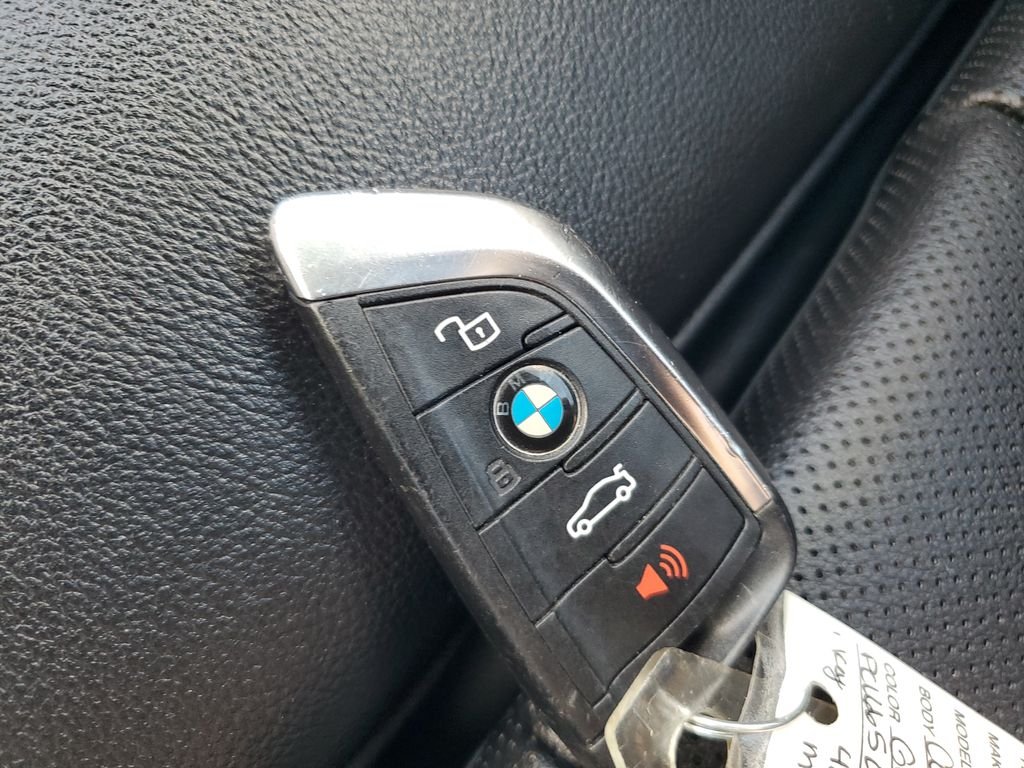 2023 BMW 4 Series 430i - Photo 24