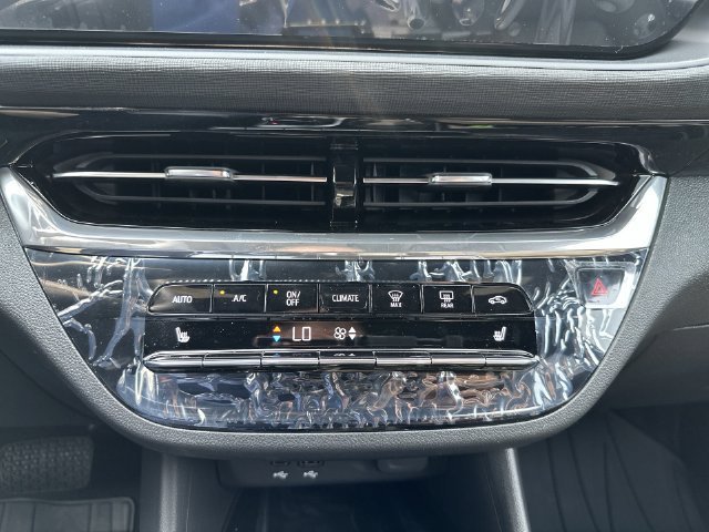 2026 Buick Envista Avenir - Photo 20