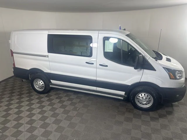 1FTBR2Y80RKB13064