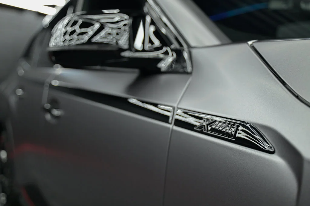 Used 2023 White BMW Base image 20