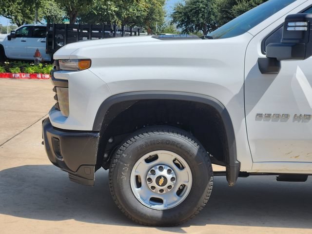 car-gallery-16