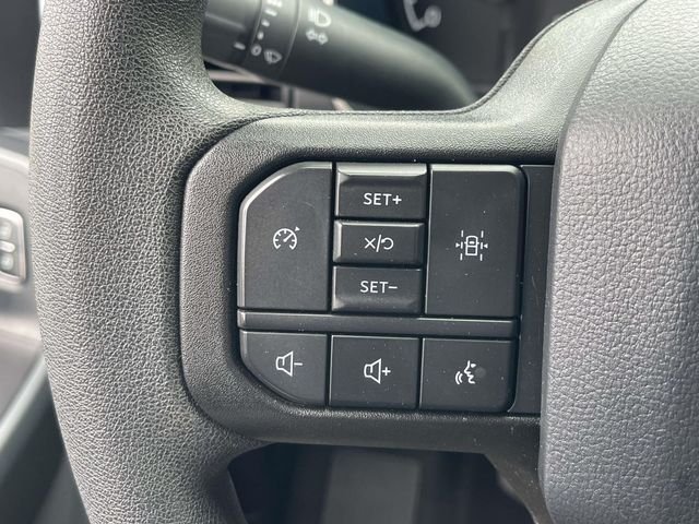 2023 Ford F-150 XLT - Photo 22