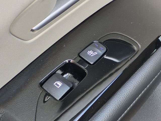 2023 Hyundai Tucson Limited - Photo 26