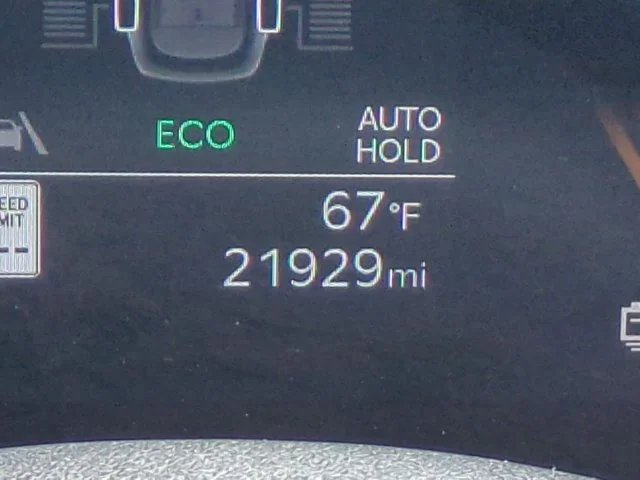Used 2026 Gray Kia S image 22