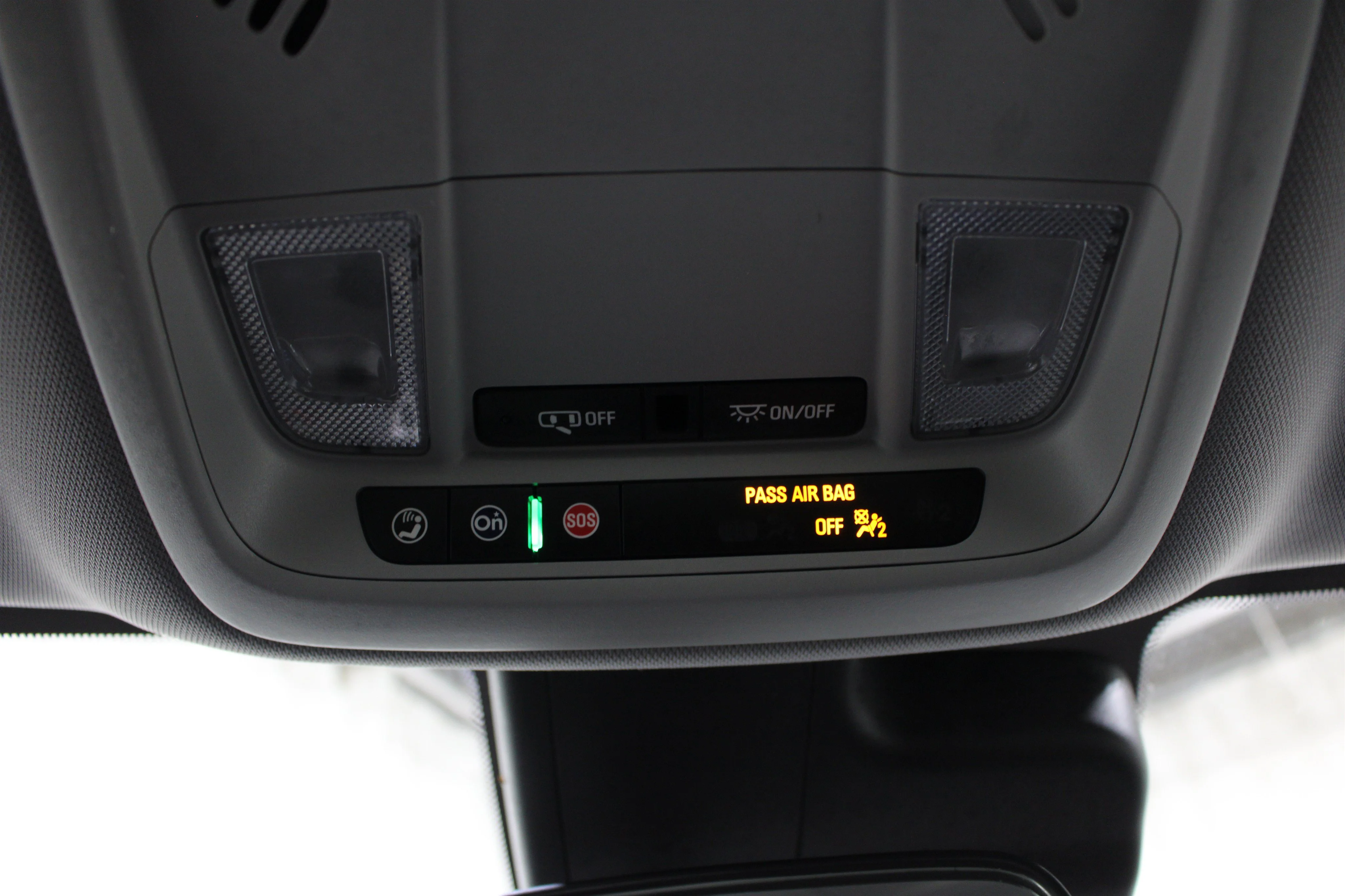 2023 Chevrolet Malibu 1LT - Photo 21