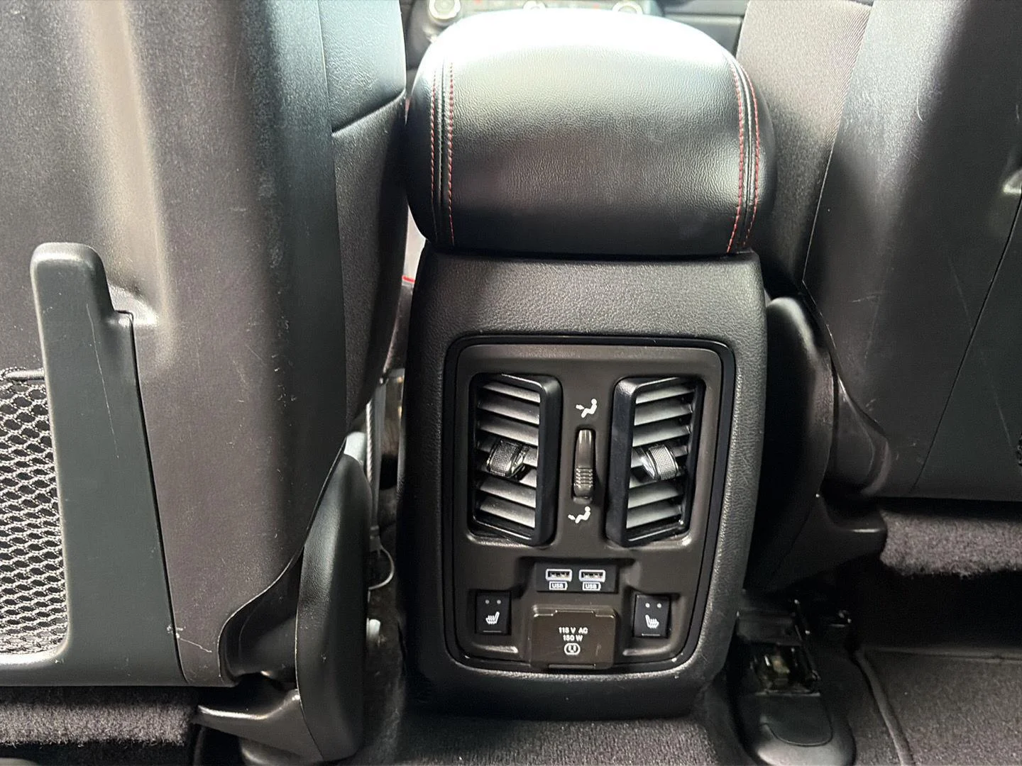 Used 2025 Frostbite Pearlcoat Dodge GT Plus image 33