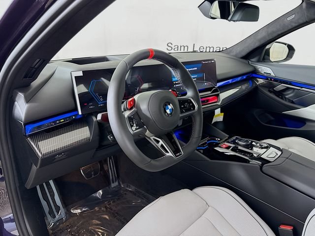 New 2026 Unreleased BMW Touring image 9