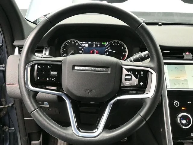 View 20