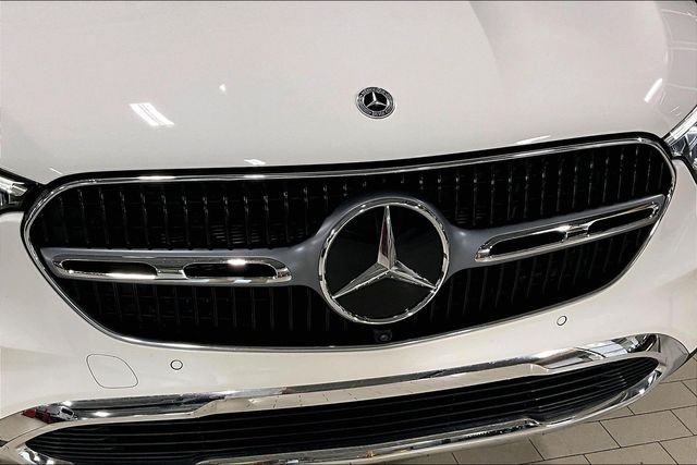 2023 Mercedes-Benz GLC GLC 300 - Photo 27