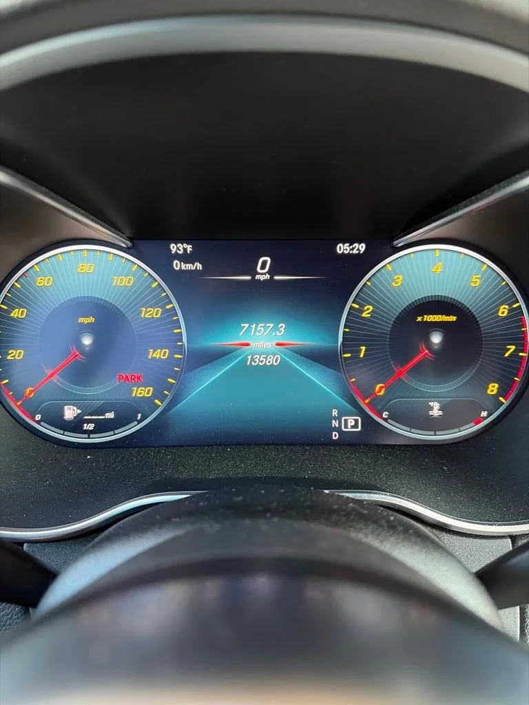 W1KWK8DB9PG119896