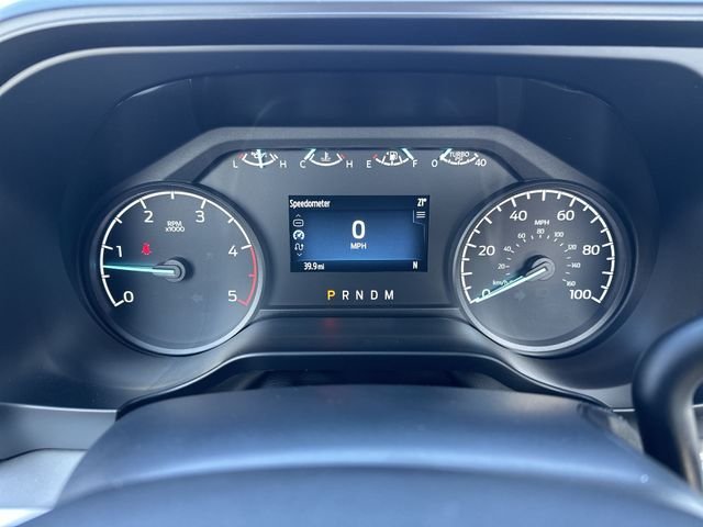 2026 Ford F-250 Super Duty XL - Photo 12