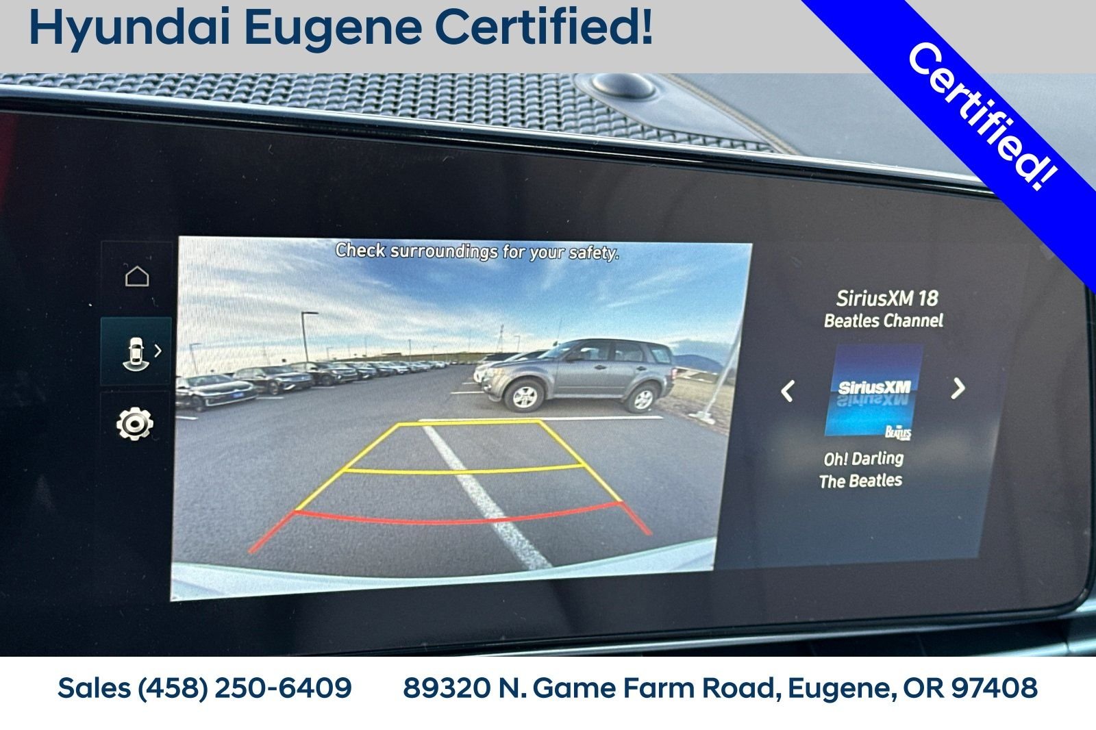 2025 Hyundai Elantra Limited - Photo 23