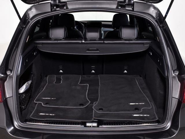 Certified Used 2022  Mercedes-Benz GLC 300 image 41