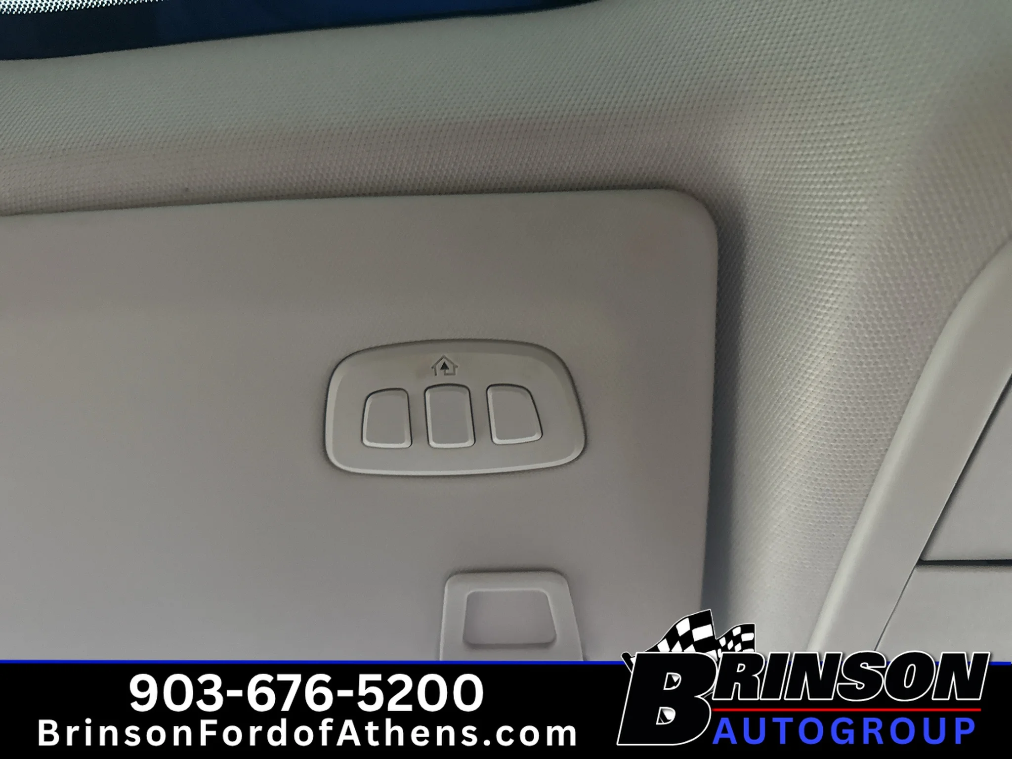 Used 2021 Shadow Black Ford Premium image 20