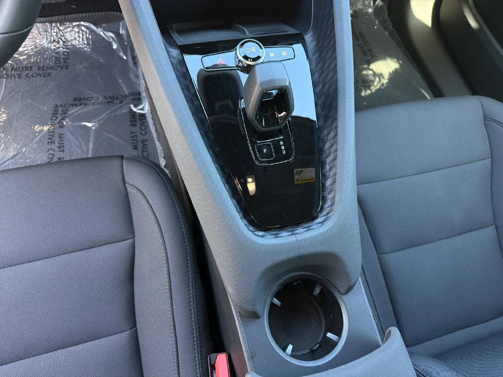 Used 2024  POLESTAR NA image 26