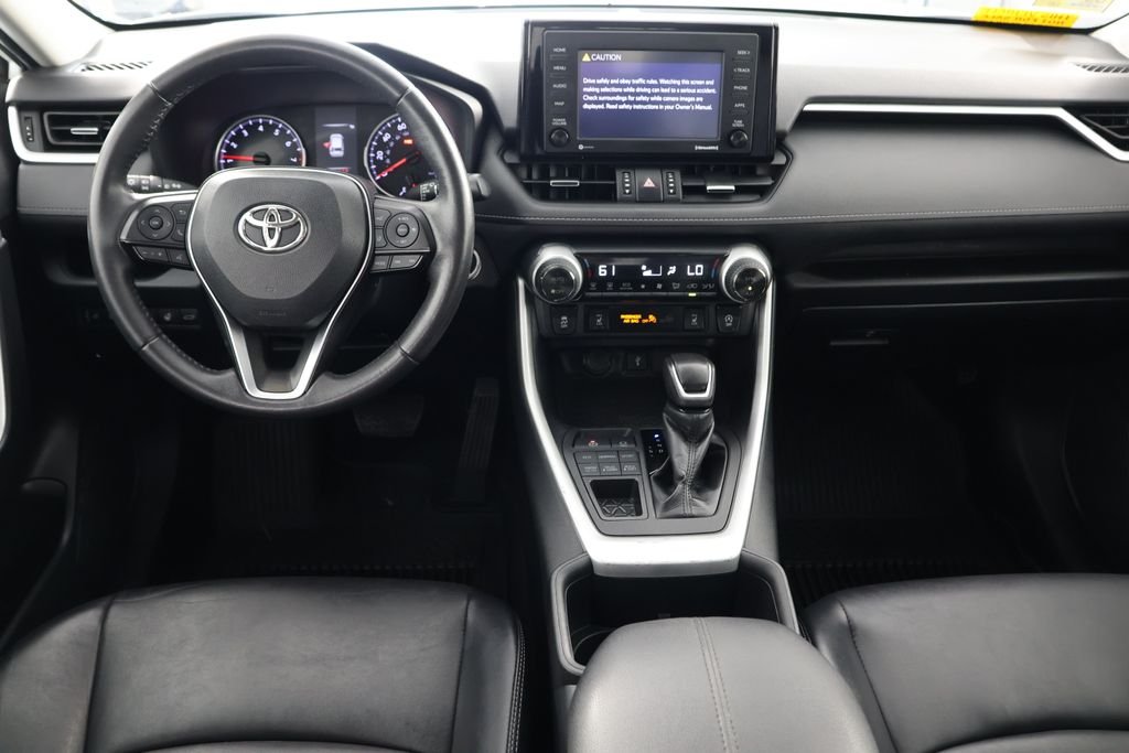 2T3A1RFV7NW309590