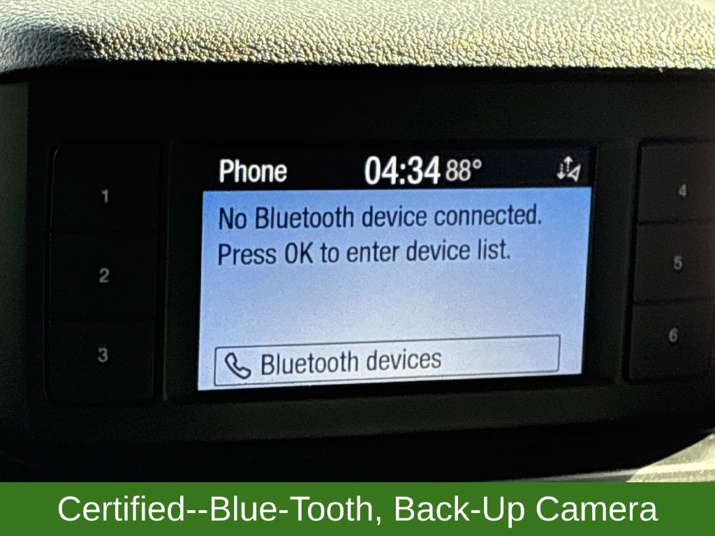 Used 2022 White Ford XL image 35