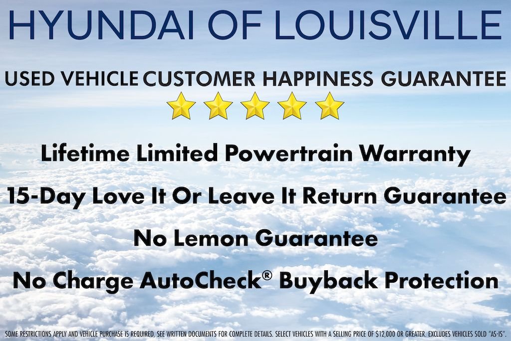 Used 2012 GMC Acadia SLE with VIN 1GKKVPED8CJ132117 for sale in Louisville, KY