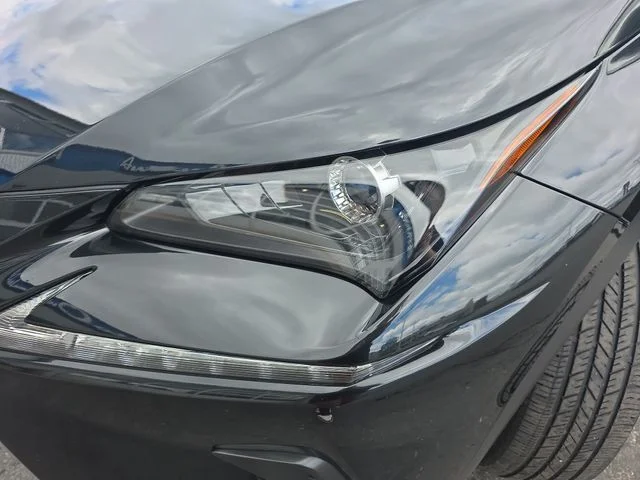 Certified Used 2021 CAVIAR Lexus 300 Base image 29