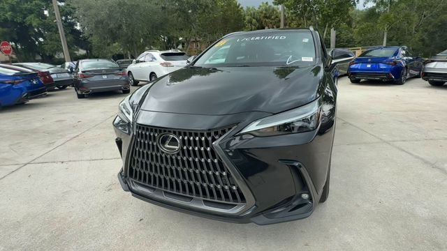 Certified Used 2024 CAVIAR Lexus 250 Premium image 3