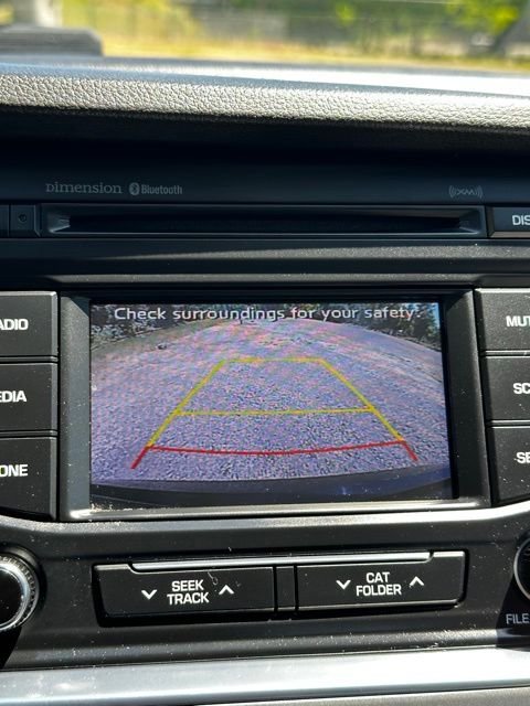 2015 Hyundai Sonata Limited - Photo 28