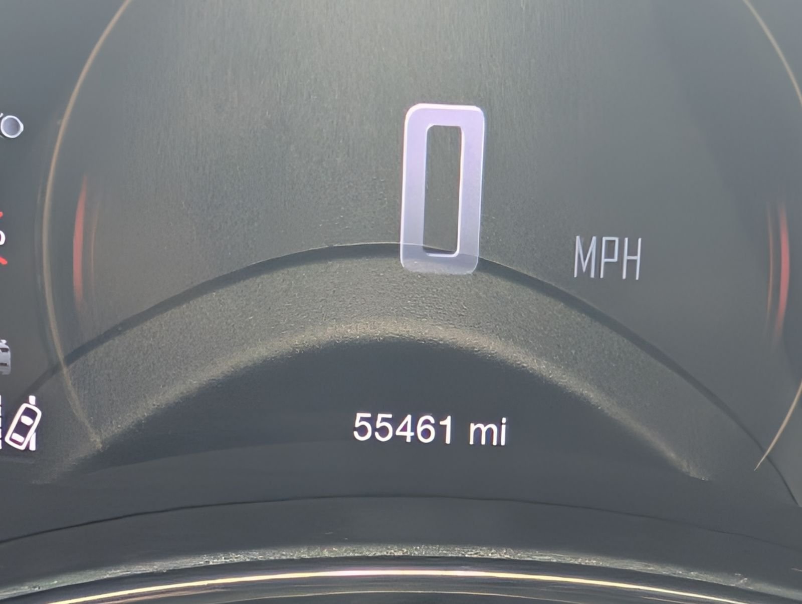 Used 2022 Black Dodge GT Plus image 13