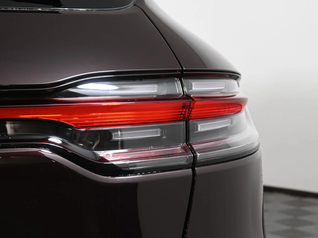 Used 2026 Brown Porsche  image 13