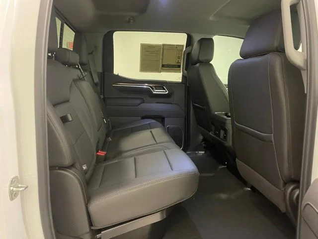 Used 2026  Chevrolet LT image 24