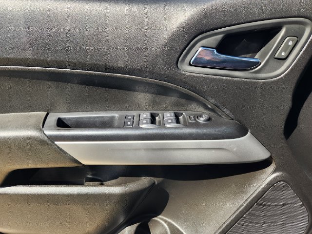 car-gallery-24