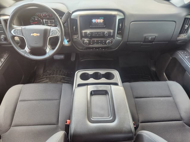 car-gallery-27
