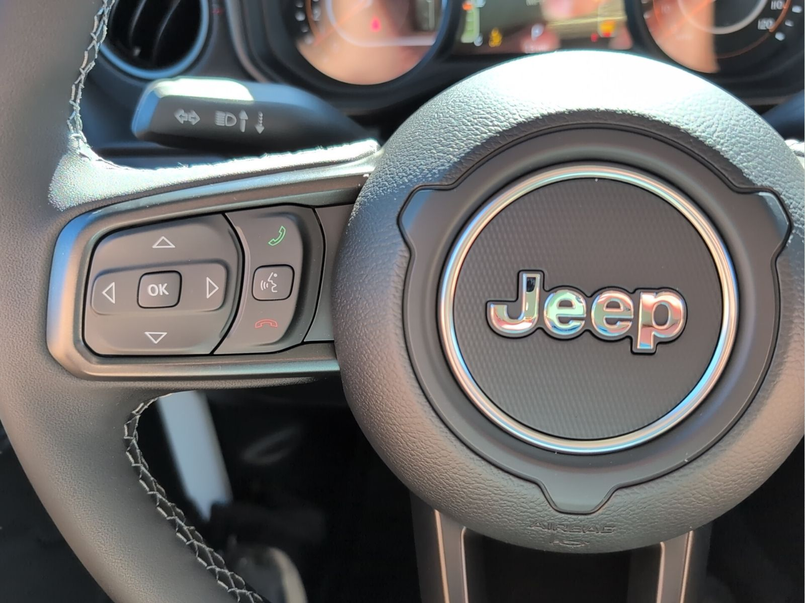 2026 Jeep Gladiator Rubicon - Photo 11