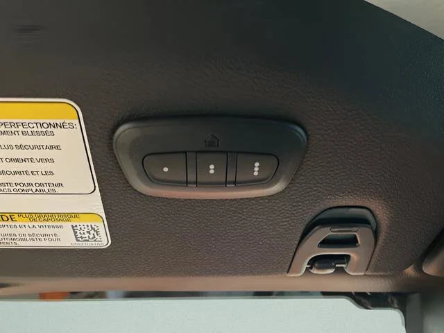 New 2025 Orange Jeep Sport S image 30