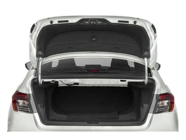 Used 2023 Platinum White Pearl Honda Sport image 11