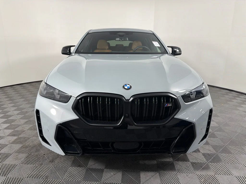 5UX43EX04S9X18966