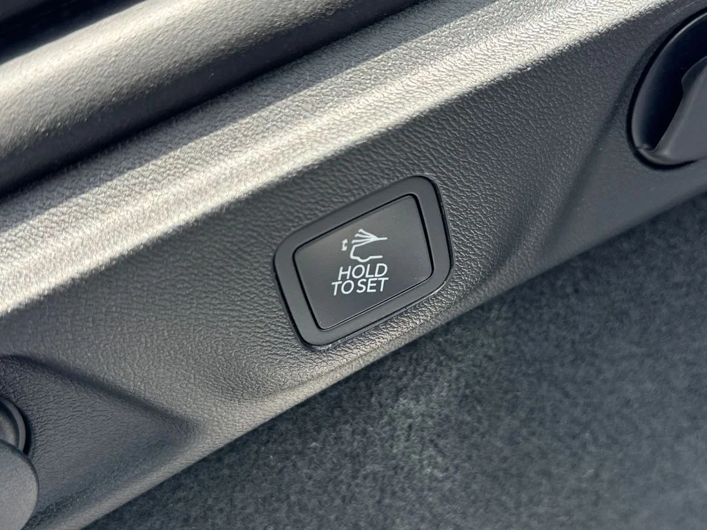 New 2026 Blue Dodge R/T image 11