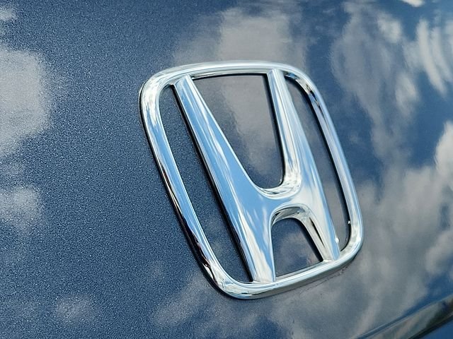 Used 2024  Honda Sport image 29