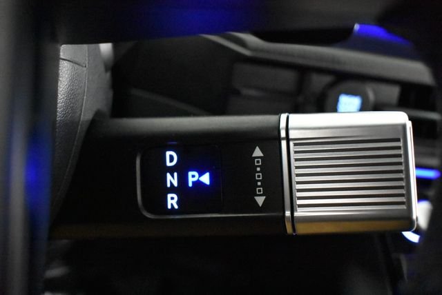 2025 Hyundai Santa Fe Calligraphy - Photo 51