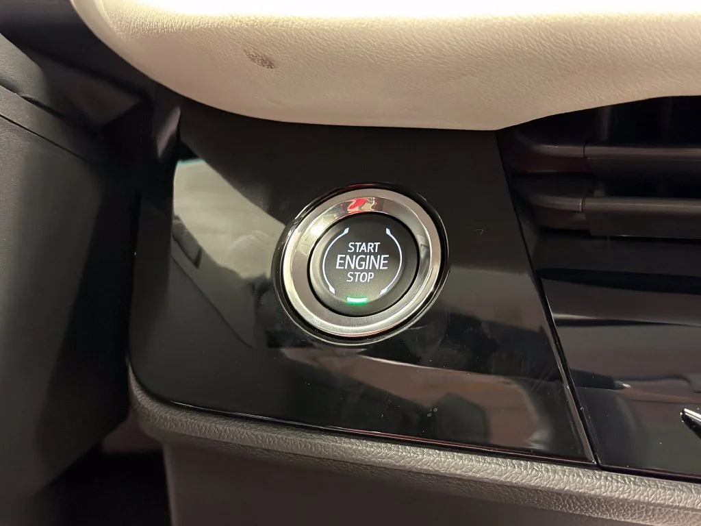 2026 Buick Envision Avenir - Photo 43