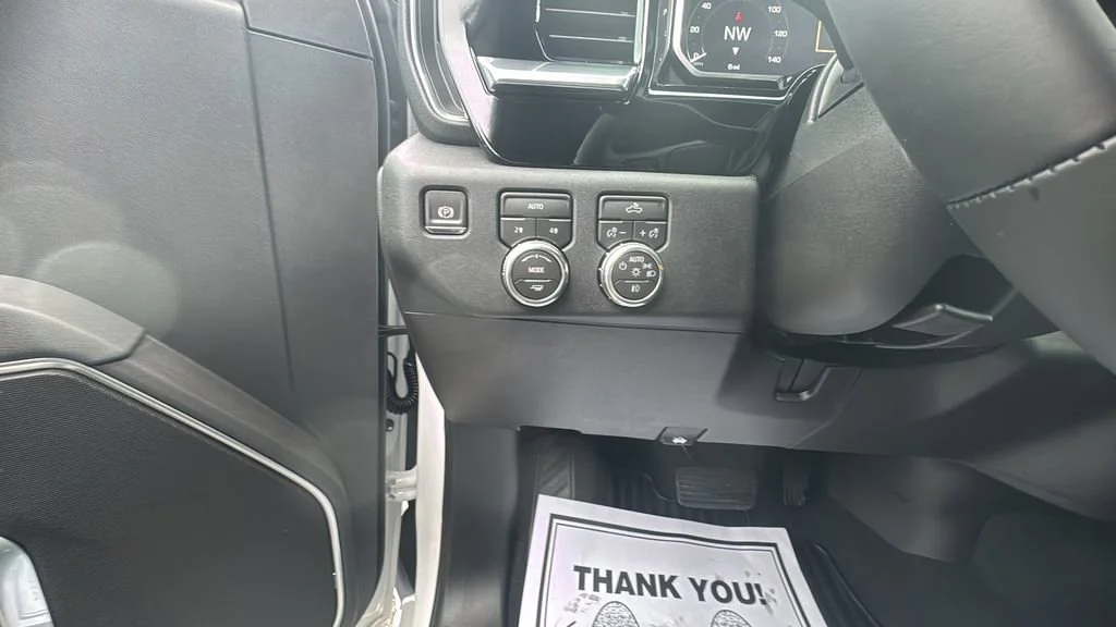 2026 GMC Sierra 1500 Elevation - Photo 20