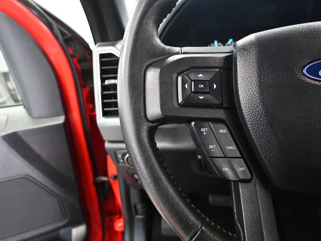 2020 Ford F-150 XLT - Photo 29
