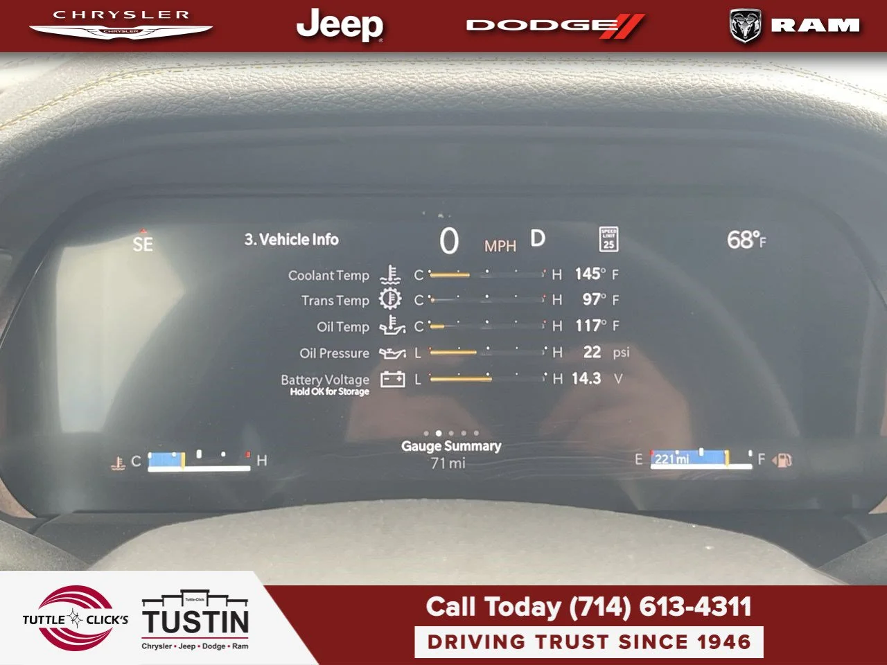 New 2026 Bright White Clear-Coat Exterior Paint Jeep 85th Anniversary Edition image 30