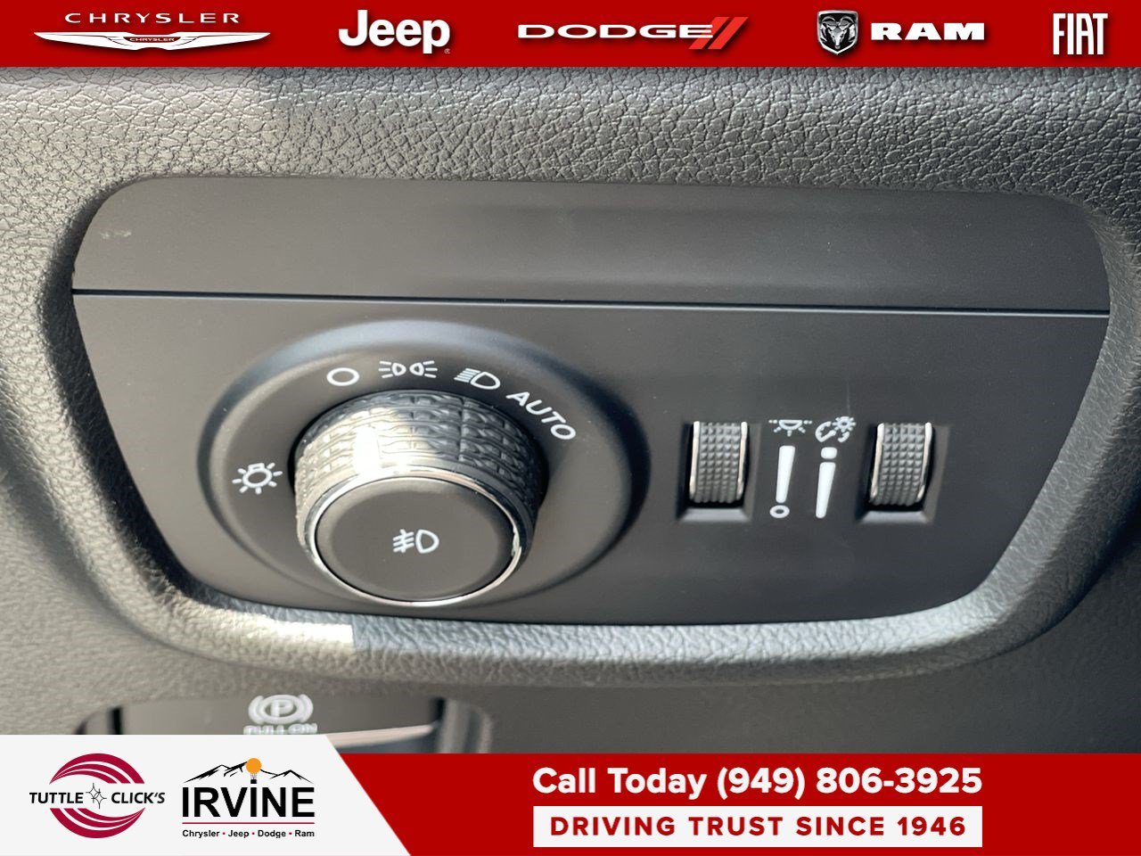 New 2026 Bright White Clear-Coat Exterior Paint Jeep 85th Anniversary Edition image 23