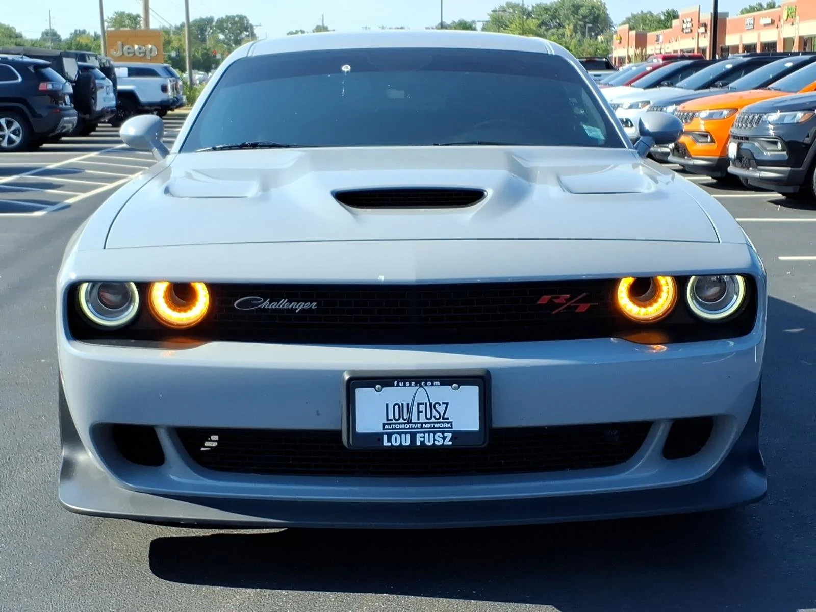 Photo 33