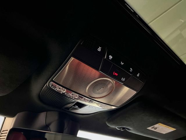 Certified Used 2023 Black Mercedes-Benz G 63 AMG® image 30