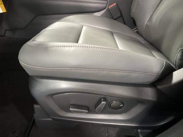 Used 2026 Star White Ford Active image 18